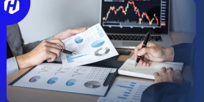 Zero Spread Forex 2025