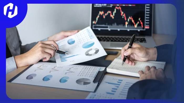 Zero Spread Forex 2025
