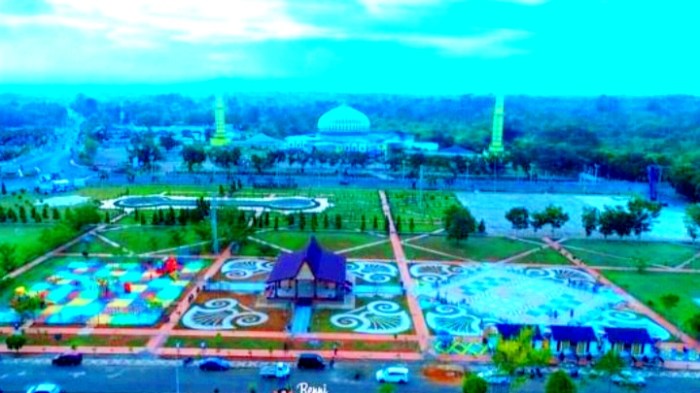 Koperasi Simpan Pinjam Terdekat Musi Rawas Utara