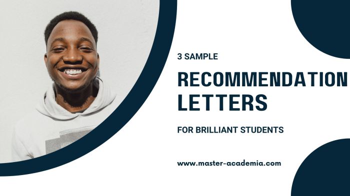 Letter recommendation physician examples medical reference sample quality example top template consultant measurements 1123 residency samples writing strong lor order Contoh Surat Rekomendasi Kepala Sekolah