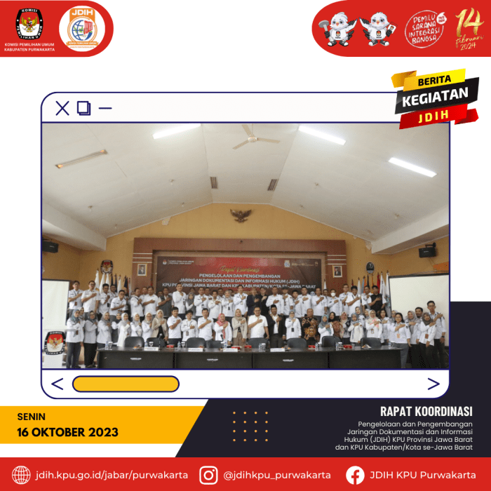 Koperasi Simpan Pinjam Terdekat Purwakarta