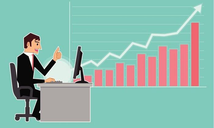 Lowest Spread Forex Broker 2025