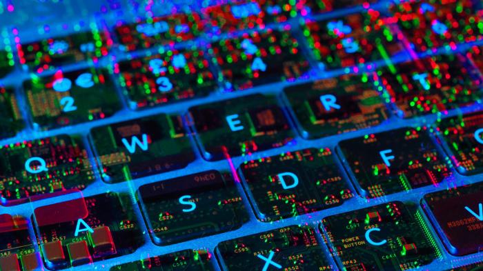 Surat Lamaran Kerja Online 2025