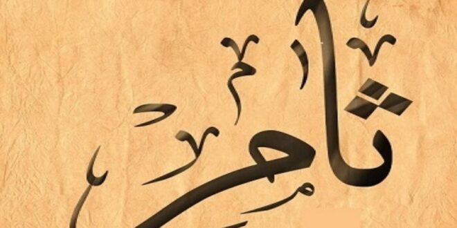 Contoh Surat Resmi Bahasa Arab