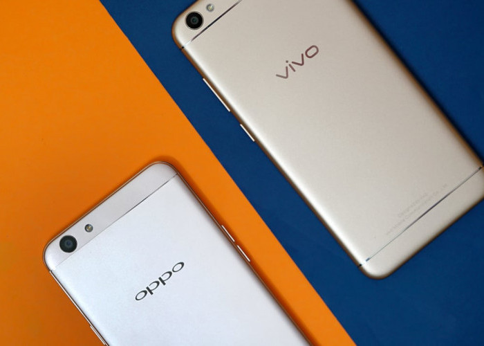 Harga Oppo A3 Pro 5g 2025