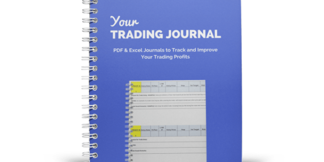 Forex trading