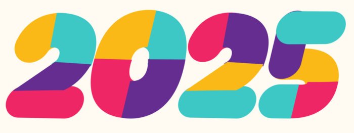 2025 1.32