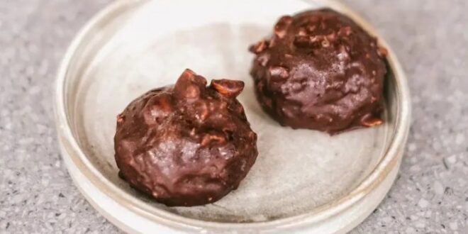 Tempat Jual Coklat Valentine Di Jakarta 2025
