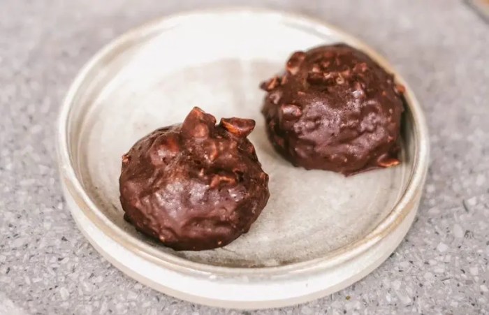 Tempat Jual Coklat Valentine Di Jakarta 2025