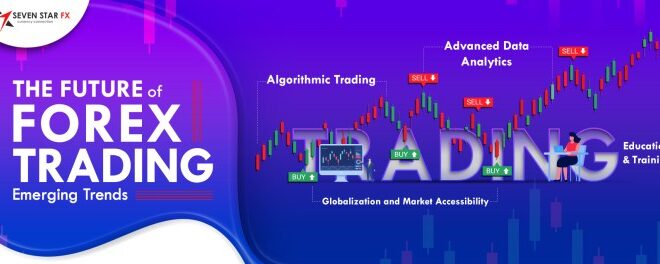 Pasar Forex Tutup 2025