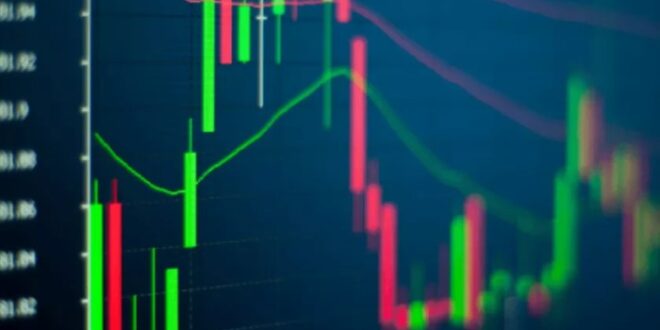 Bagaimana Cara Trading Forex 2025