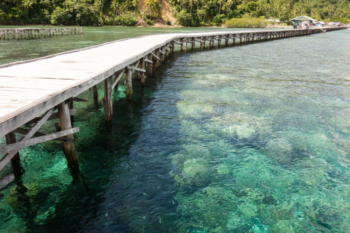 Koperasi Simpan Pinjam Terdekat Maluku Barat Daya