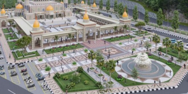 Koperasi Simpan Pinjam Terdekat Aceh Jaya