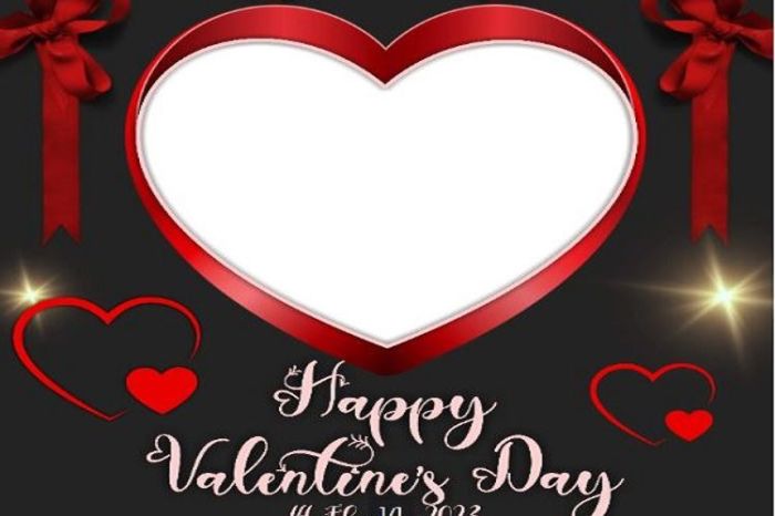 Valentine Bulan Apa 2025