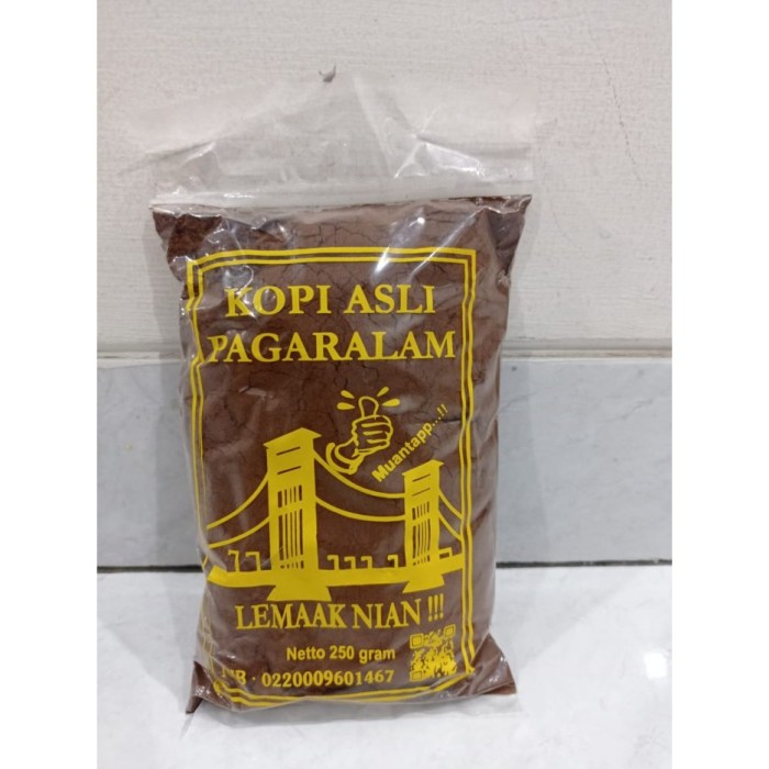 Wisata alam pagar estetik banget murah dan Koperasi Simpan Pinjam Terdekat Pagar Alam