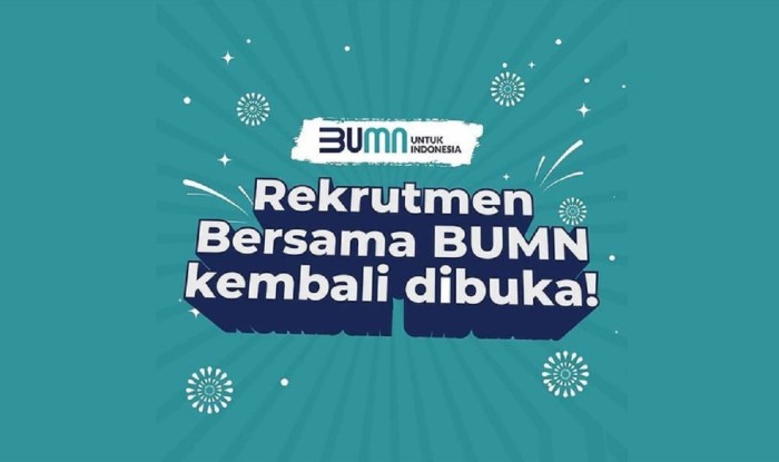 Cari Lowongan Kerja Lulusan Smp Wanita 2025