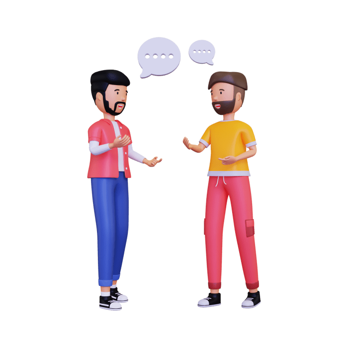 Telephone conversations phrases 7esl speaking Telephone conversations phrases 7esl speaking