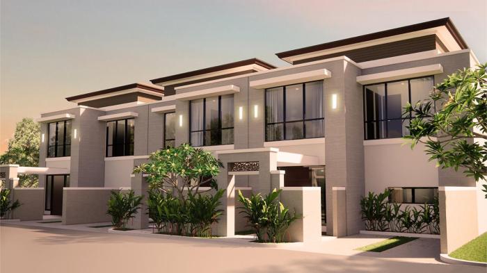 Tempat Pinjam Uang Tanpa Jaminan Di Bali 2025