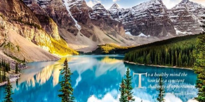 Motivation work pdf