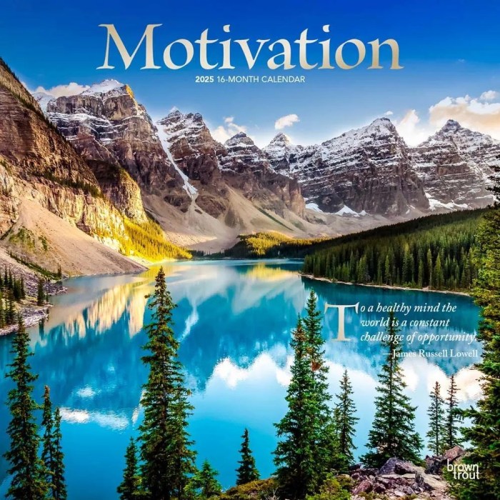 Motivation work pdf Motivation work pdf