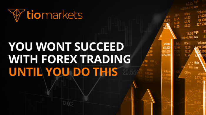 Trading Forex Tanpa Modal 2025