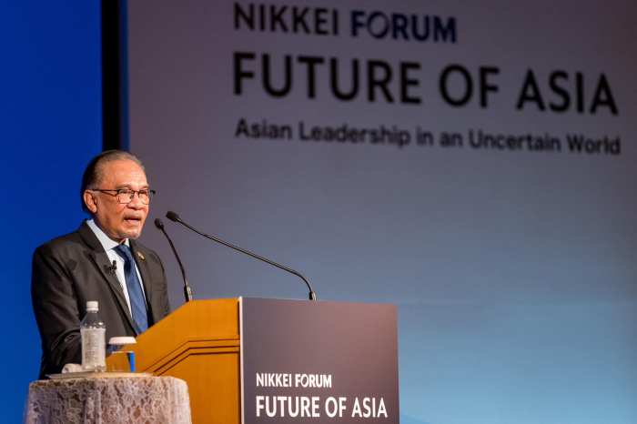 Alasan Negara-Negara Asean Melakukan Kerja Sama Di Bidang Politik Adalah 2025