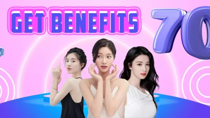 Download Apk Hot51 Mod Terbaru 2025