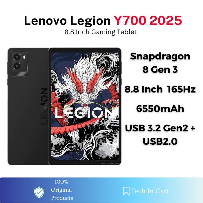 Lion Cash Pinjaman 2025