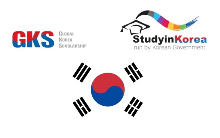 Kgsp essay korea korean notarization Contoh Essay Kgsp
