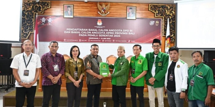 Kerja Sama Bilateral Adalah 2025