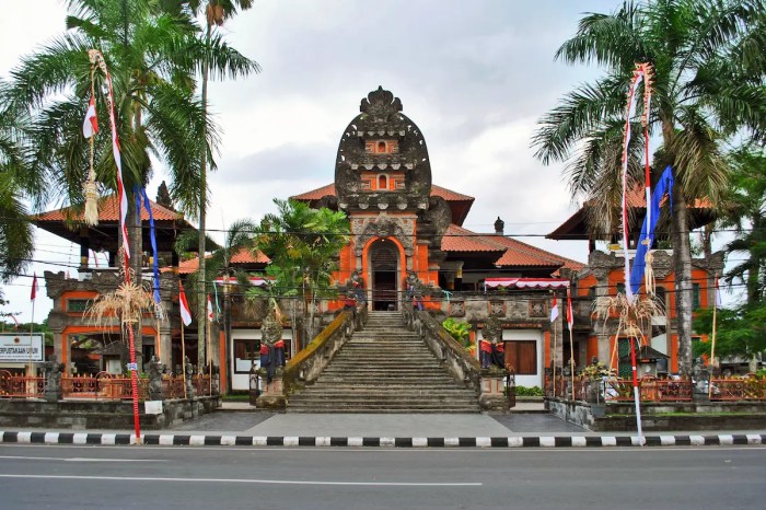Wisata gianyar bisa kunjungi terindah lokasi terpopuler populer reservasiku Wisata gianyar bisa kunjungi terindah lokasi terpopuler populer reservasiku