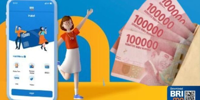 Pinjaman Bpr Tanpa Bi Checking Di Jogja 2025