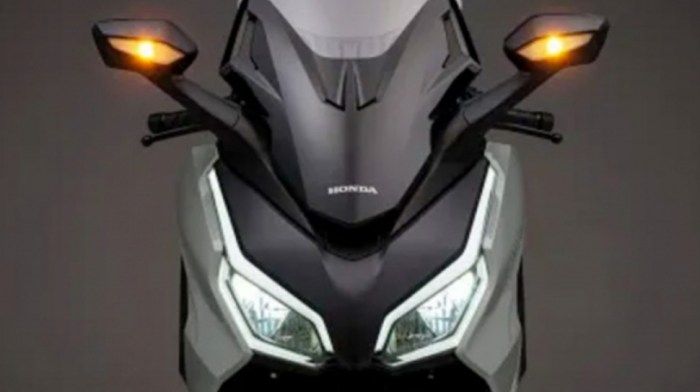 Harga Pcx 2025