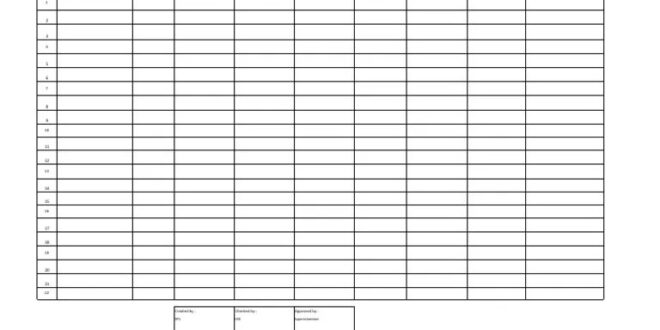 Contoh Msds Pdf