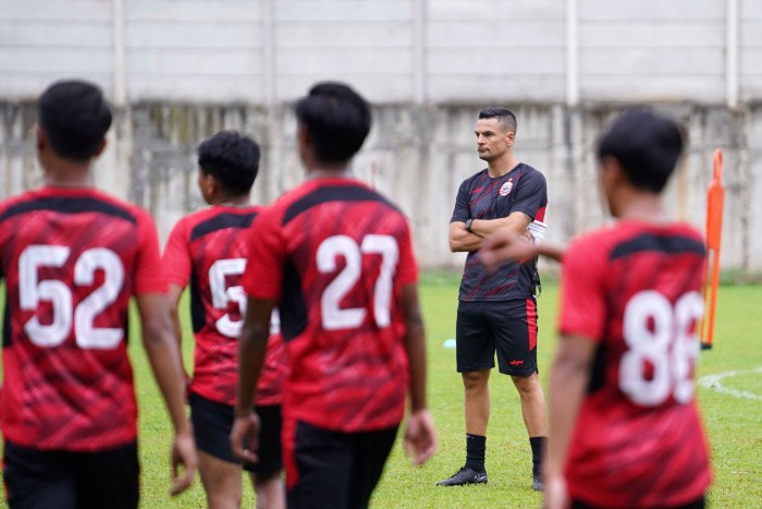 Agen Penyalur Tenaga Kerja Ke Luar Negeri Resmi 2025