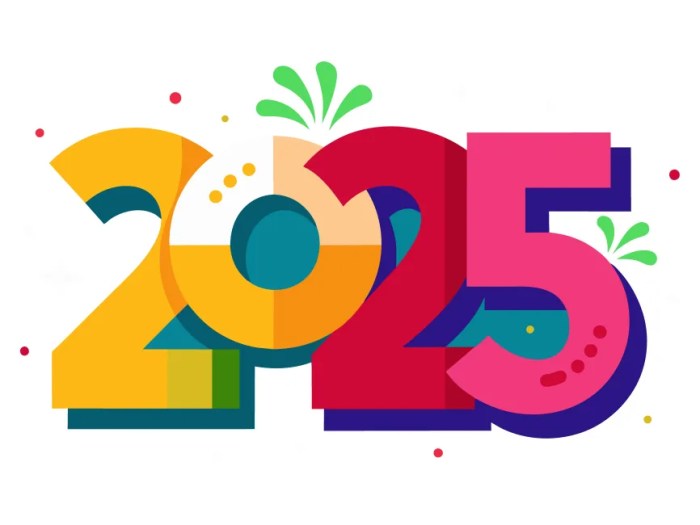 Kawaii World 2025