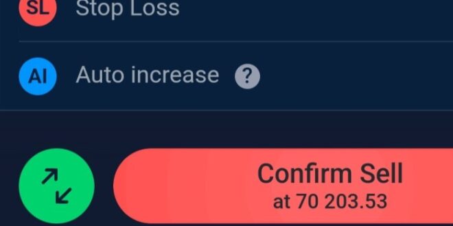 Crypto Forex Trading 2025