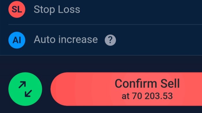 Crypto Forex Trading 2025
