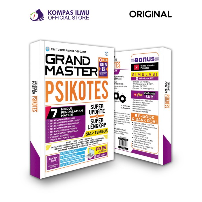 Contoh Cv Lamaran Kerja Fresh Graduate 2025