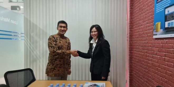 Bahasa Jawa Pinjam 2025