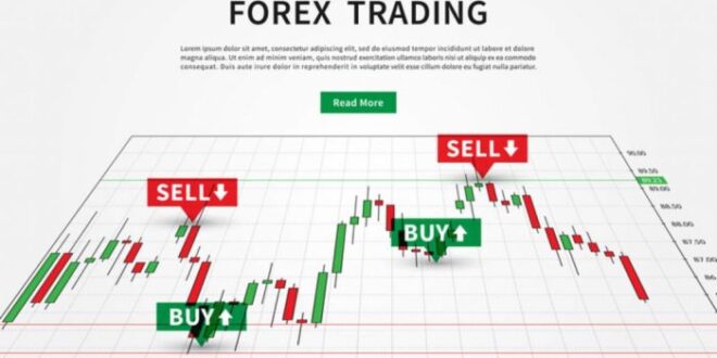 Online Forex Trading 2025
