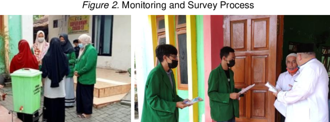 Proposal Simpan Pinjam Bumdes 2025