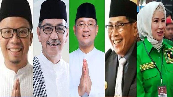 Pinjaman Uang Di Tasikmalaya 2025