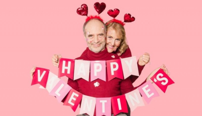 Ucapan Valentine Day Dalam Bahasa Inggris 2025