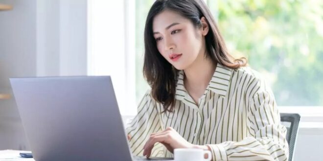 Contoh Dialog Komplain Pelanggan Dan Cara Mengatasinya