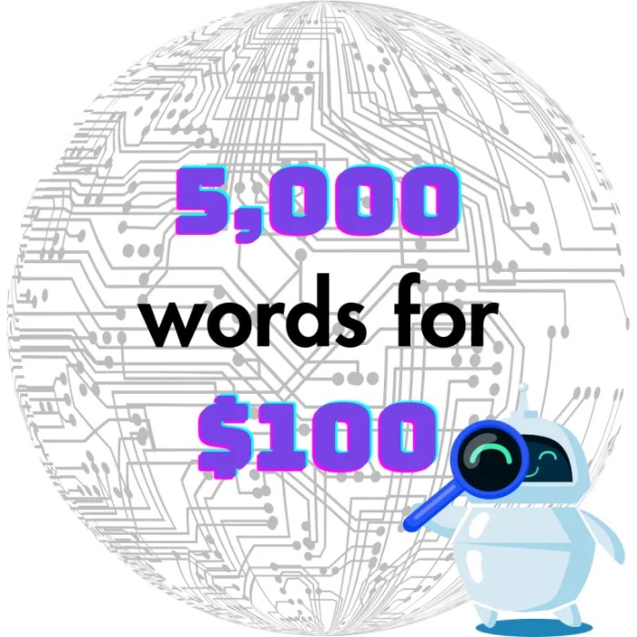 500 story word short house competition stanborough school Contoh Cerpen 5000 Kata
