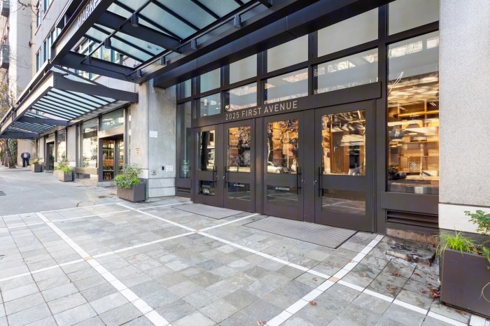 2025 1st St Napa Ca