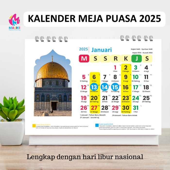 Satisfaction ethics islamic organisational linking commitment ethic malaysia job computer use work Etos Kerja Dalam Islam 2025