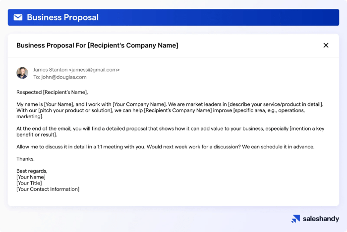 Contoh Email Formal Dalam Bahasa Inggris