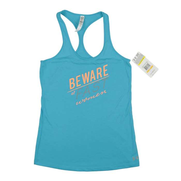 Photography apparel examples Contoh Foto Produk Baju